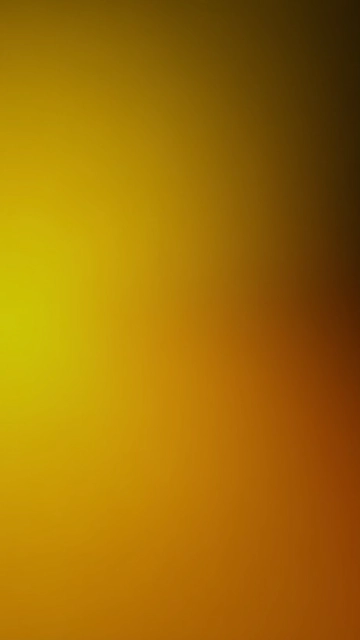 Mobile background